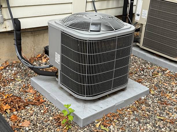 24/7 Emergency Hvac experts in Yeoman, IN